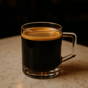 americano