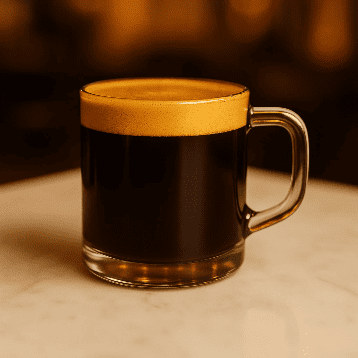 arabica cafe karlsson