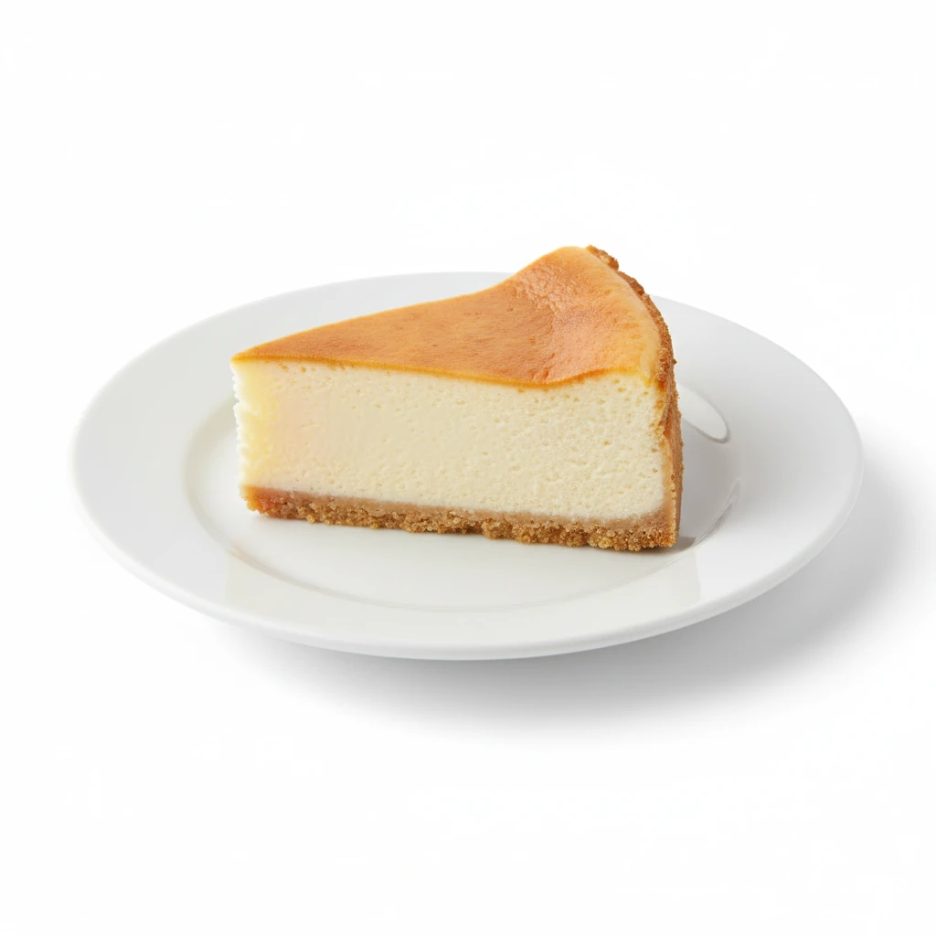 cheese cake