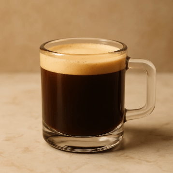 cortado