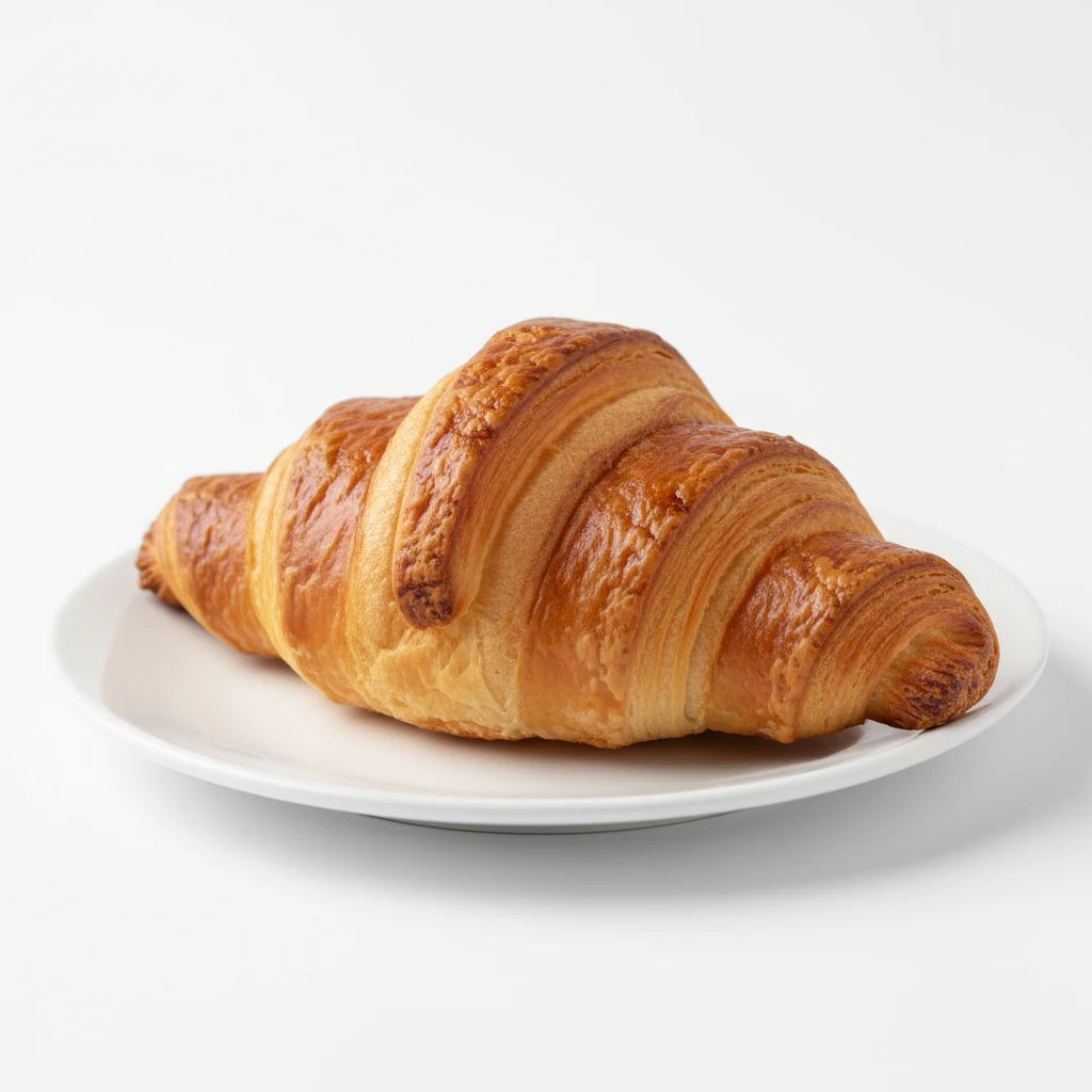 croissant